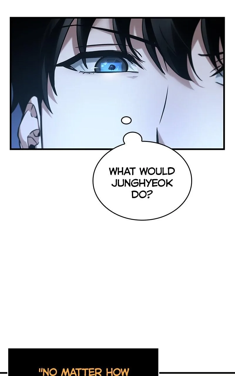Omniscient Reader's Viewpoint - Chapter 273 - Page 102