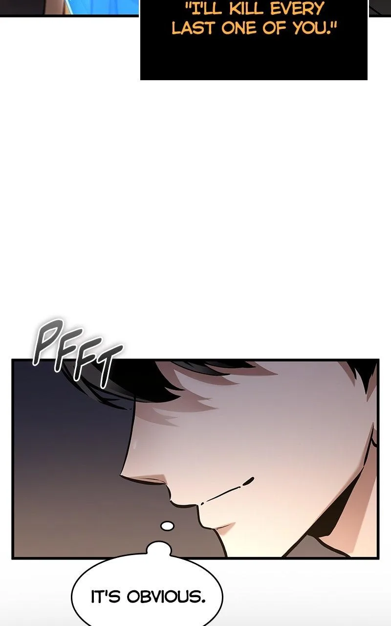 Omniscient Reader's Viewpoint - Chapter 273 - Page 104