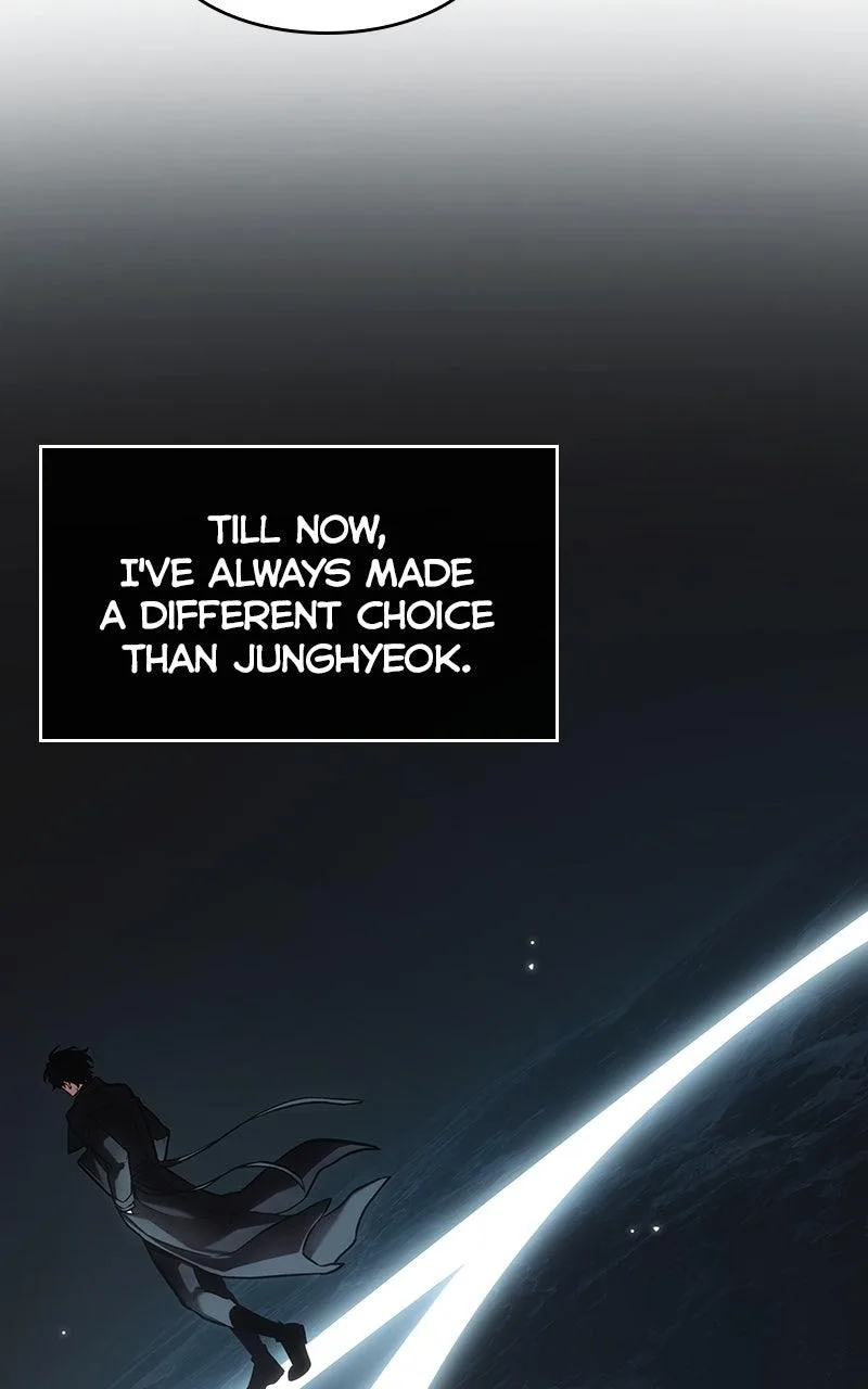 Omniscient Reader's Viewpoint - Chapter 273 - Page 105