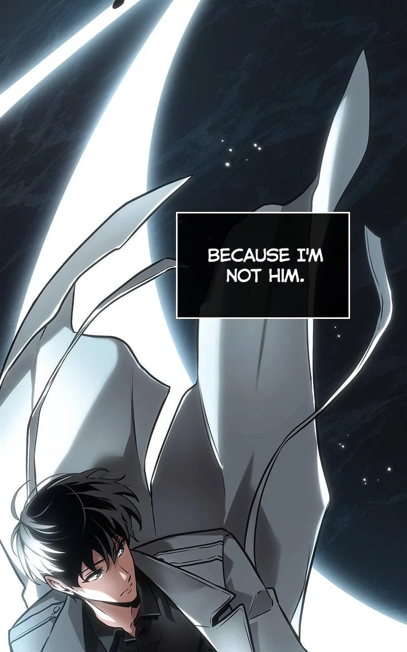 Omniscient Reader's Viewpoint - Chapter 273 - Page 106