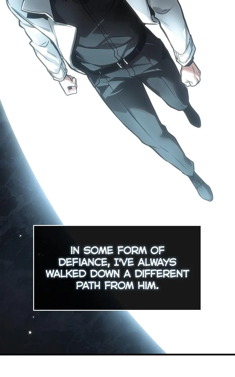 Omniscient Reader's Viewpoint - Chapter 273 - Page 107