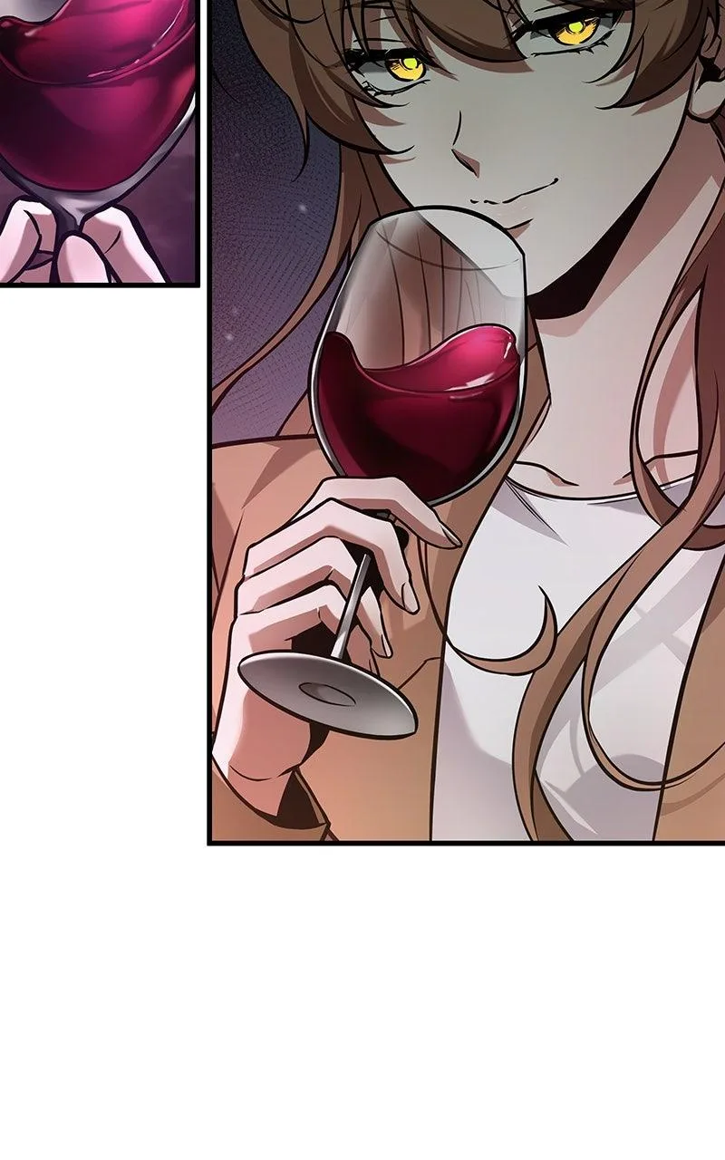 Omniscient Reader's Viewpoint - Chapter 273 - Page 109