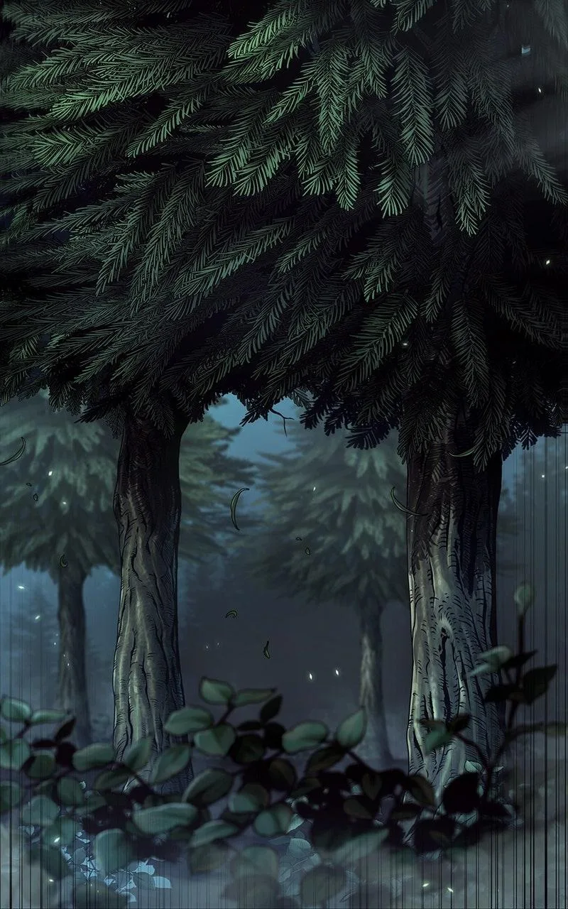Omniscient Reader's Viewpoint - Chapter 273 - Page 117