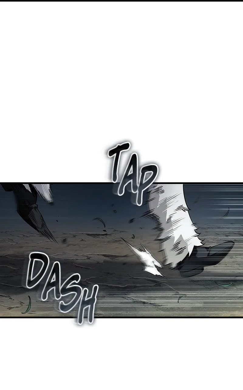 Omniscient Reader's Viewpoint - Chapter 273 - Page 118