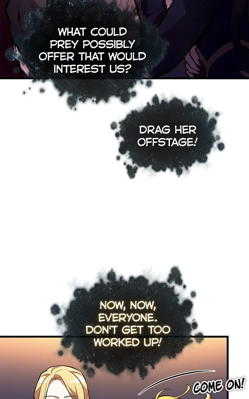 Omniscient Reader's Viewpoint - Chapter 273 - Page 12