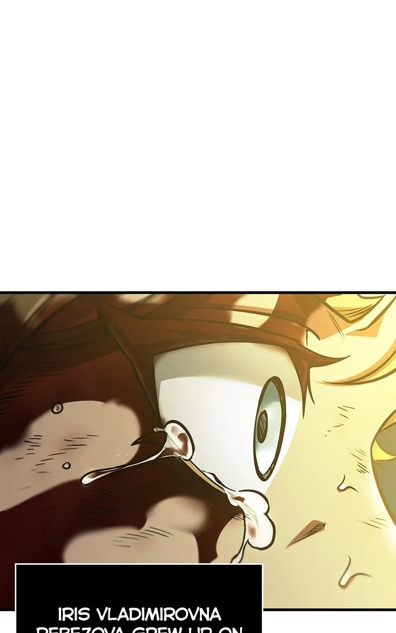 Omniscient Reader's Viewpoint - Chapter 273 - Page 120