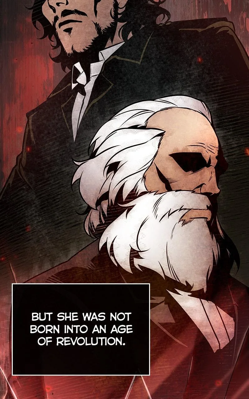 Omniscient Reader's Viewpoint - Chapter 273 - Page 122