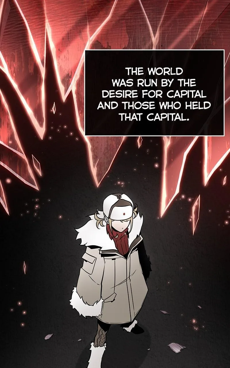 Omniscient Reader's Viewpoint - Chapter 273 - Page 123