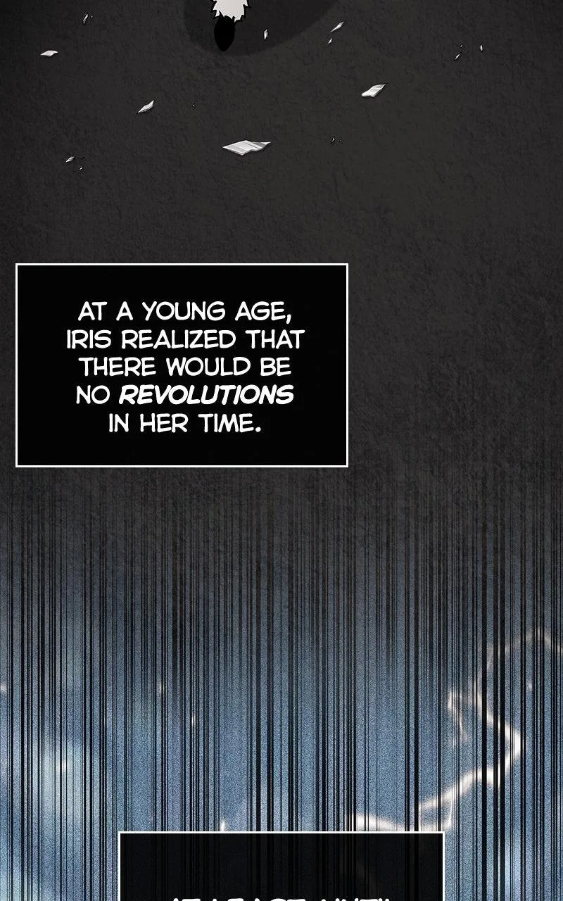 Omniscient Reader's Viewpoint - Chapter 273 - Page 124