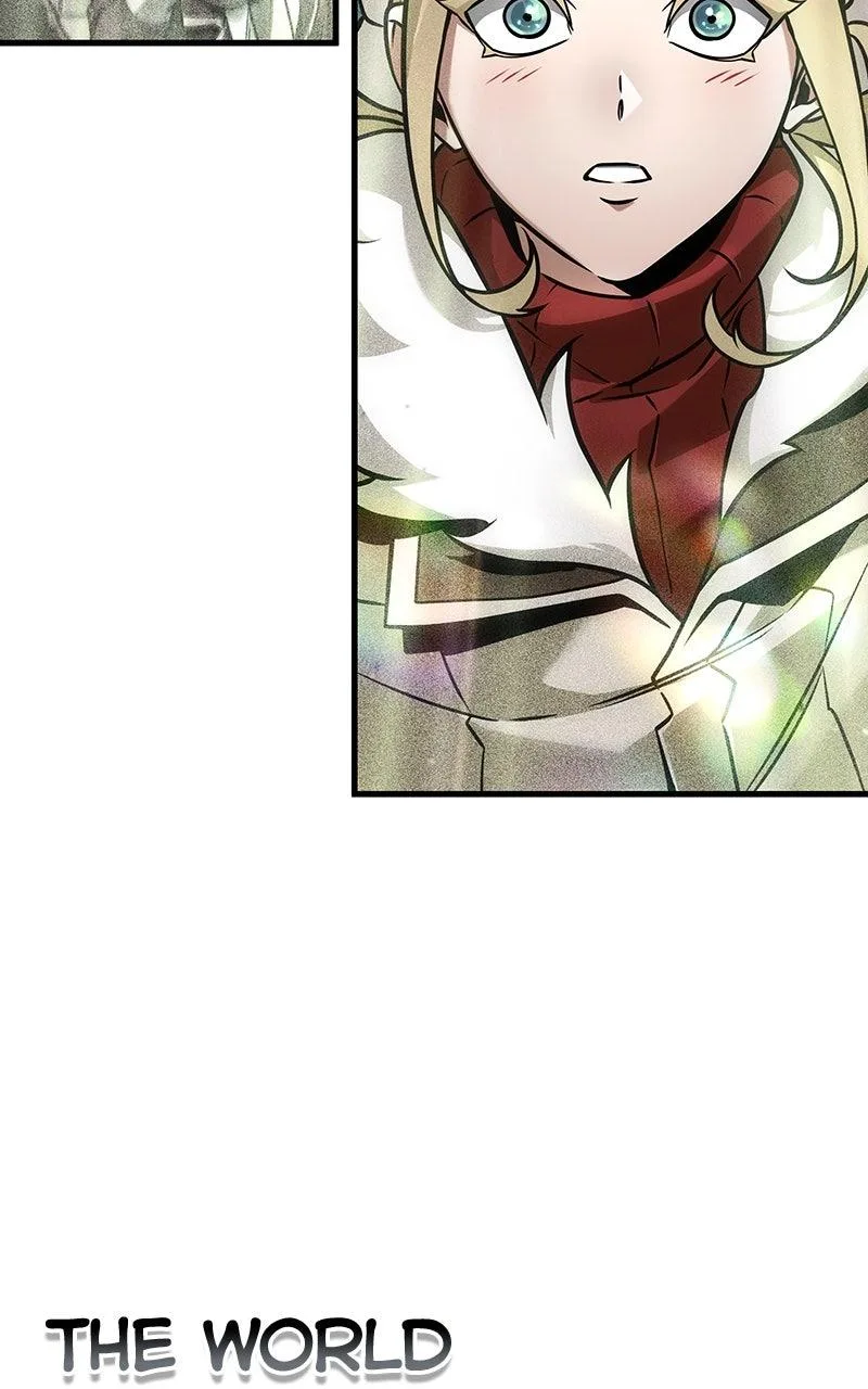 Omniscient Reader's Viewpoint - Chapter 273 - Page 128