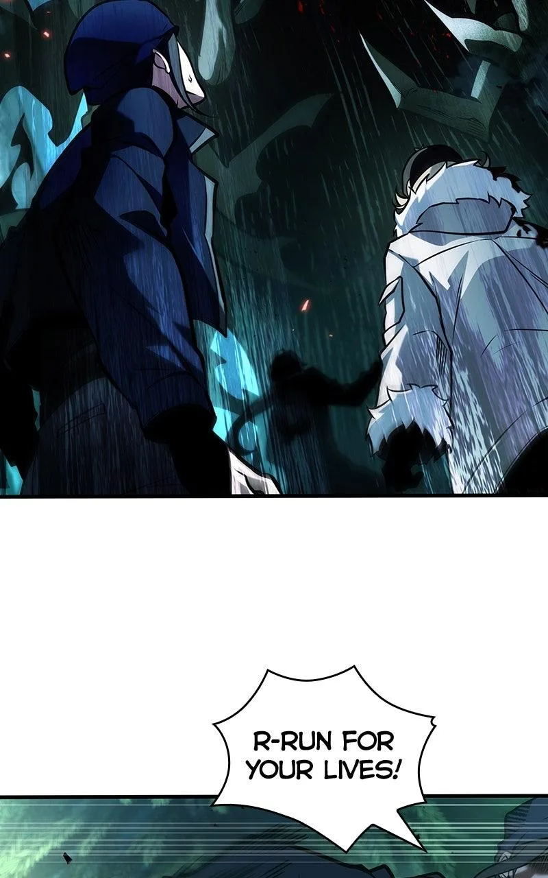 Omniscient Reader's Viewpoint - Chapter 273 - Page 133