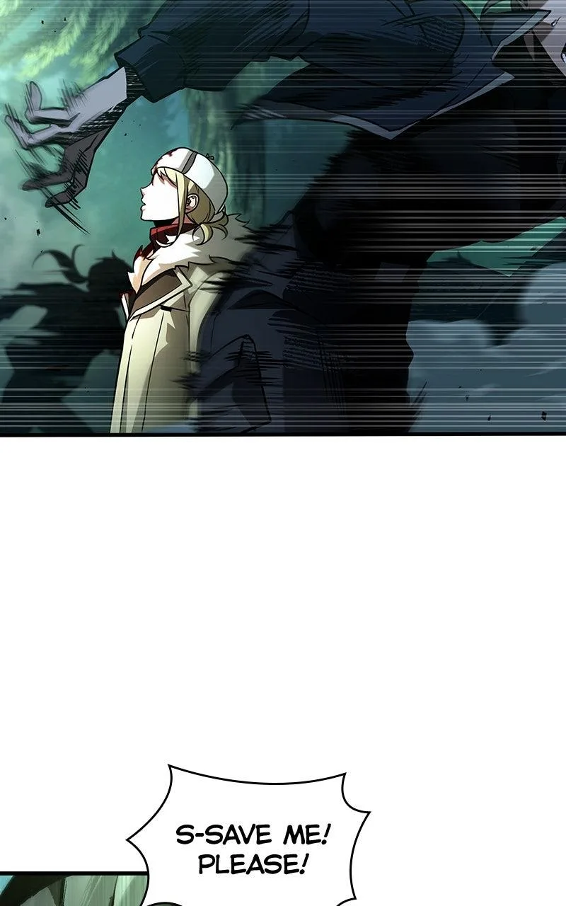 Omniscient Reader's Viewpoint - Chapter 273 - Page 134
