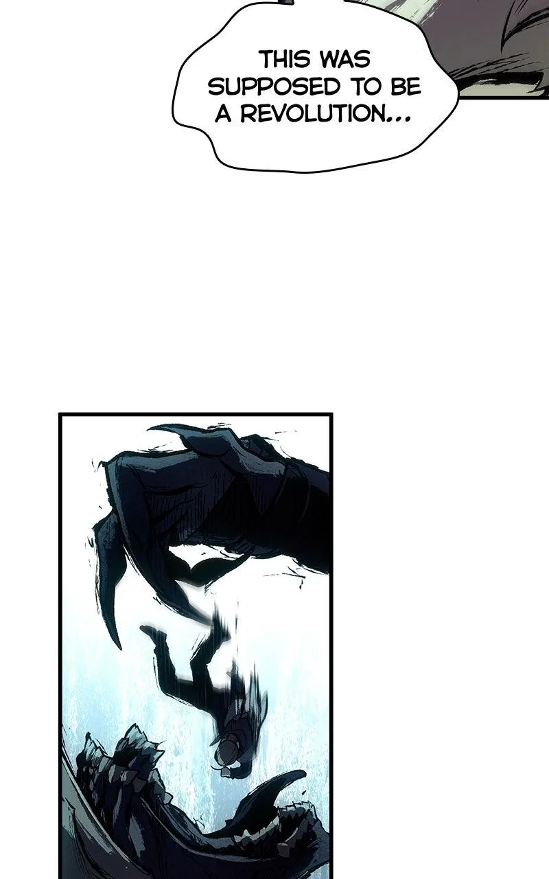 Omniscient Reader's Viewpoint - Chapter 273 - Page 136