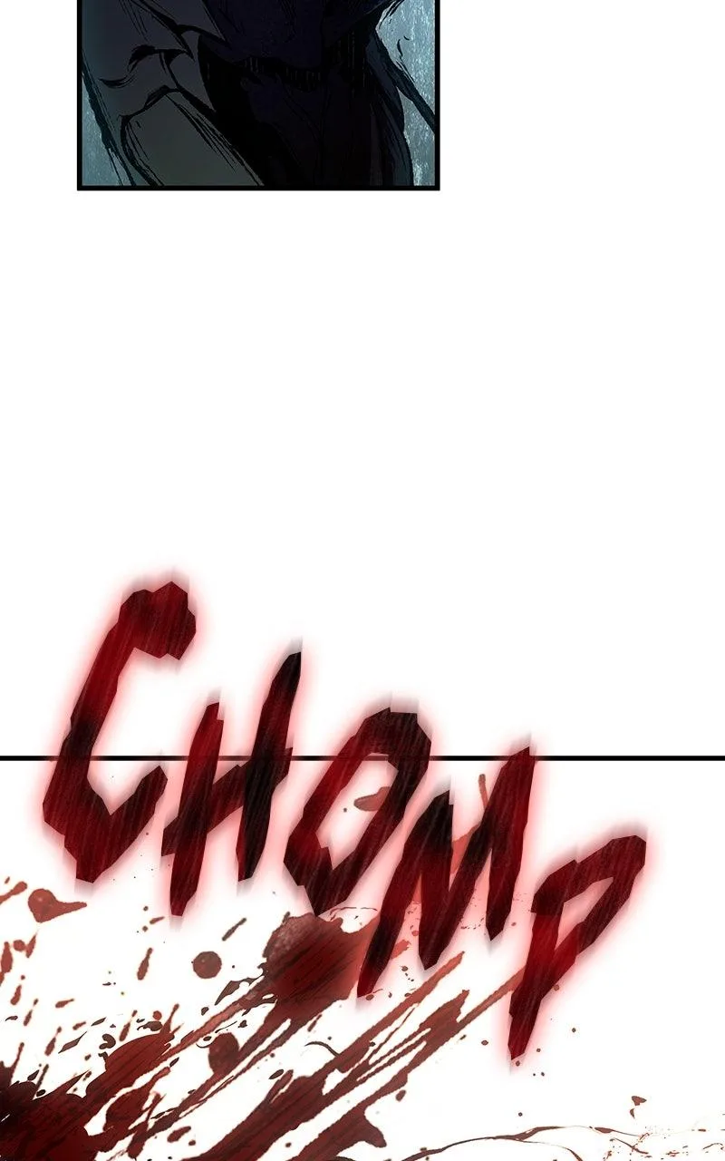 Omniscient Reader's Viewpoint - Chapter 273 - Page 137