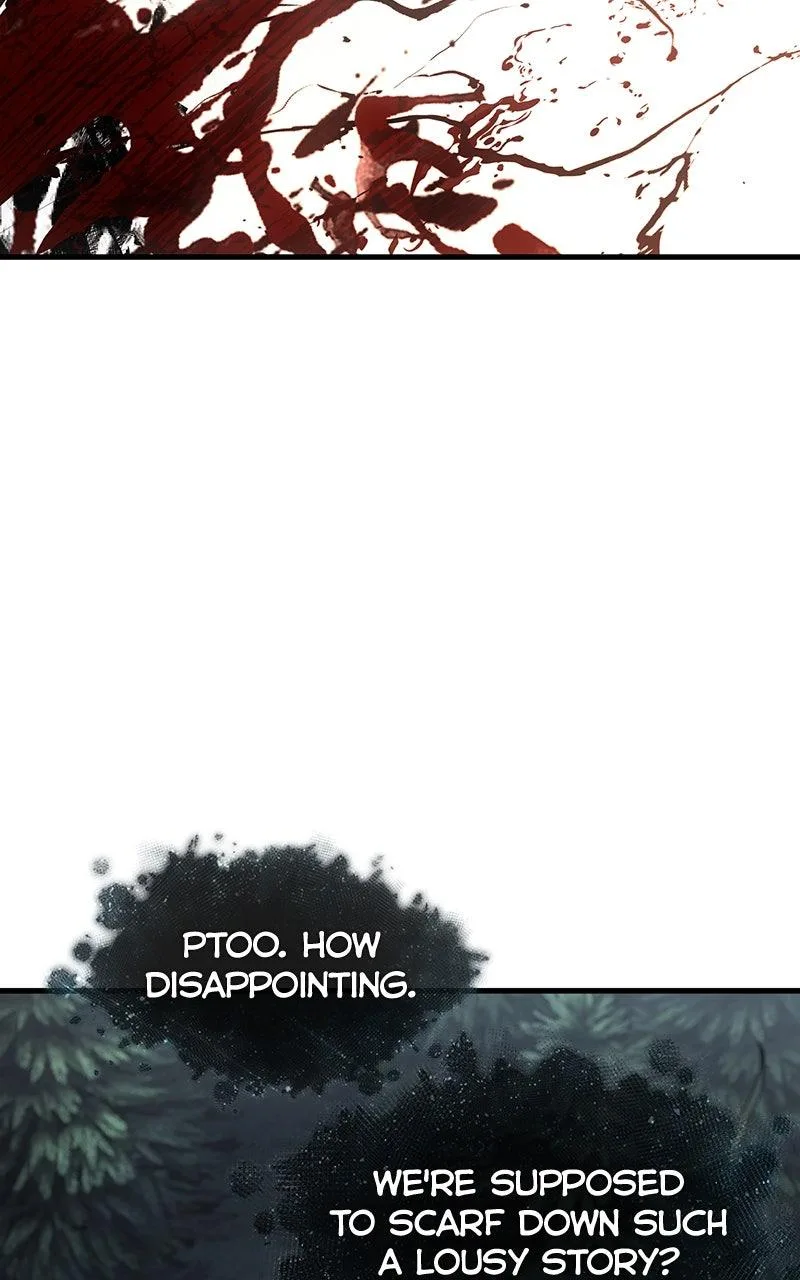 Omniscient Reader's Viewpoint - Chapter 273 - Page 138