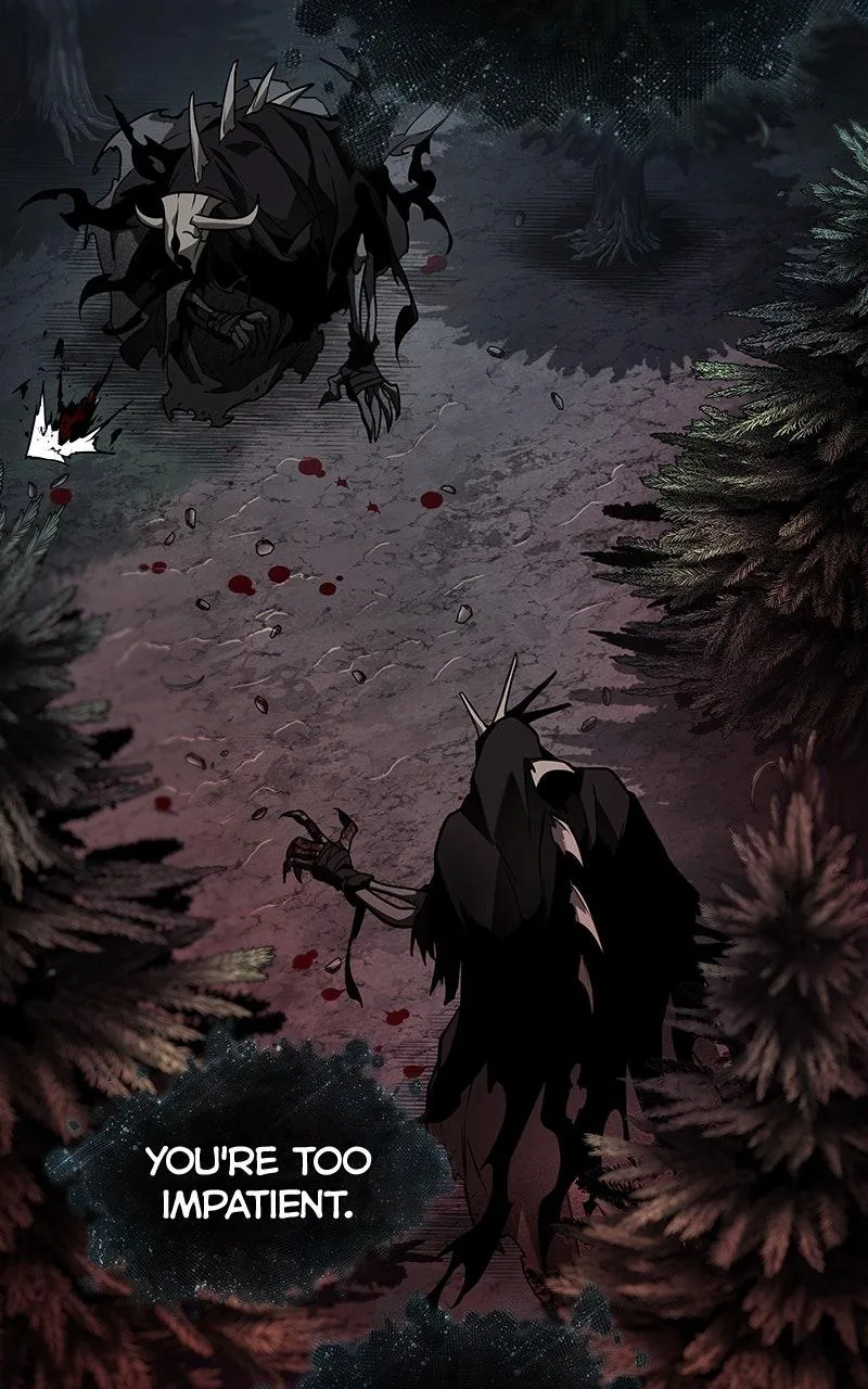 Omniscient Reader's Viewpoint - Chapter 273 - Page 139