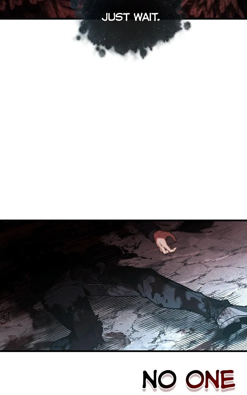 Omniscient Reader's Viewpoint - Chapter 273 - Page 140