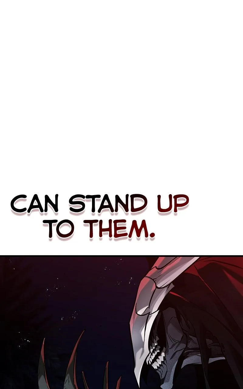 Omniscient Reader's Viewpoint - Chapter 273 - Page 141