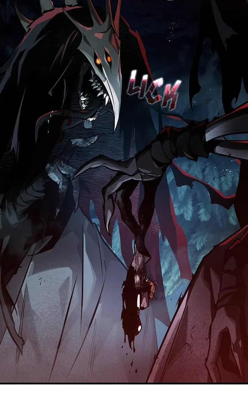 Omniscient Reader's Viewpoint - Chapter 273 - Page 142