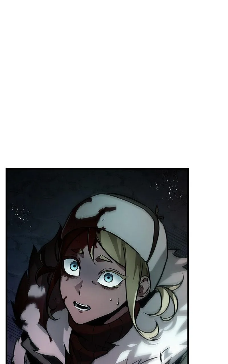 Omniscient Reader's Viewpoint - Chapter 273 - Page 143