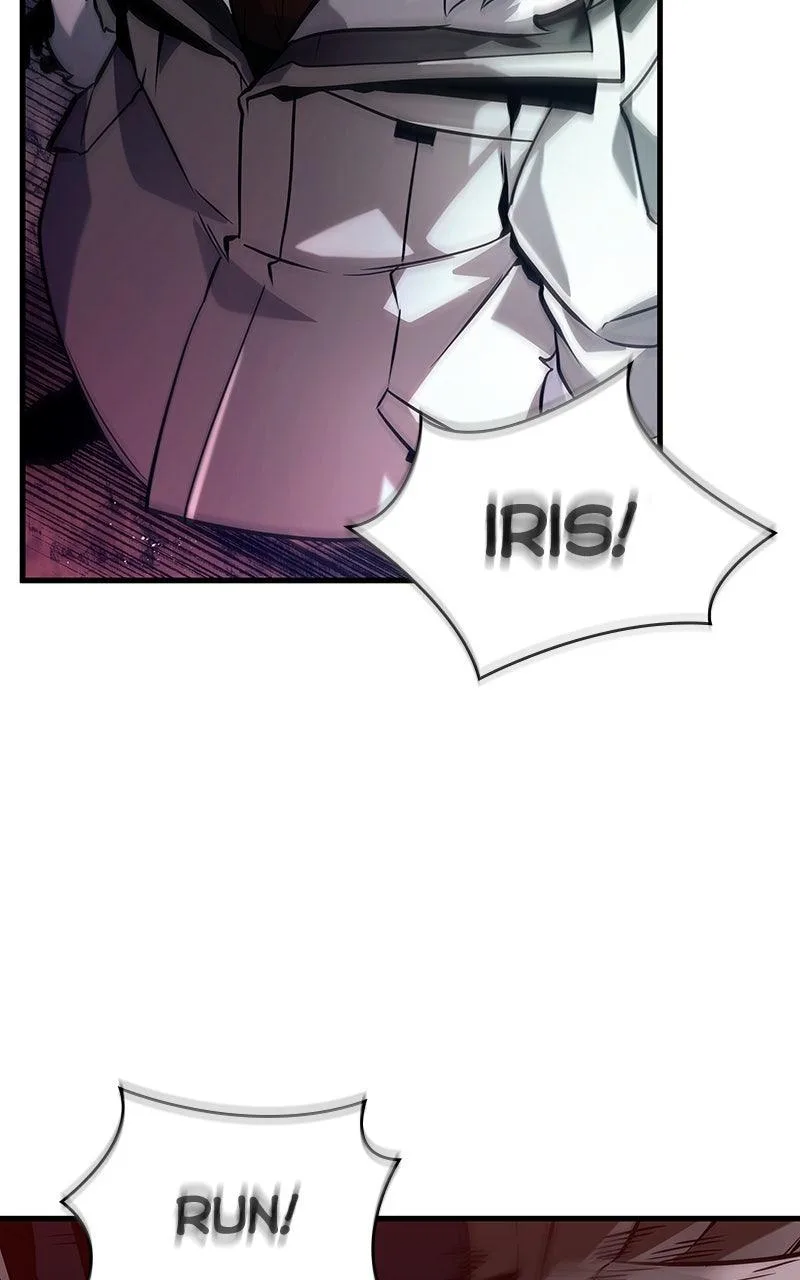 Omniscient Reader's Viewpoint - Chapter 273 - Page 144