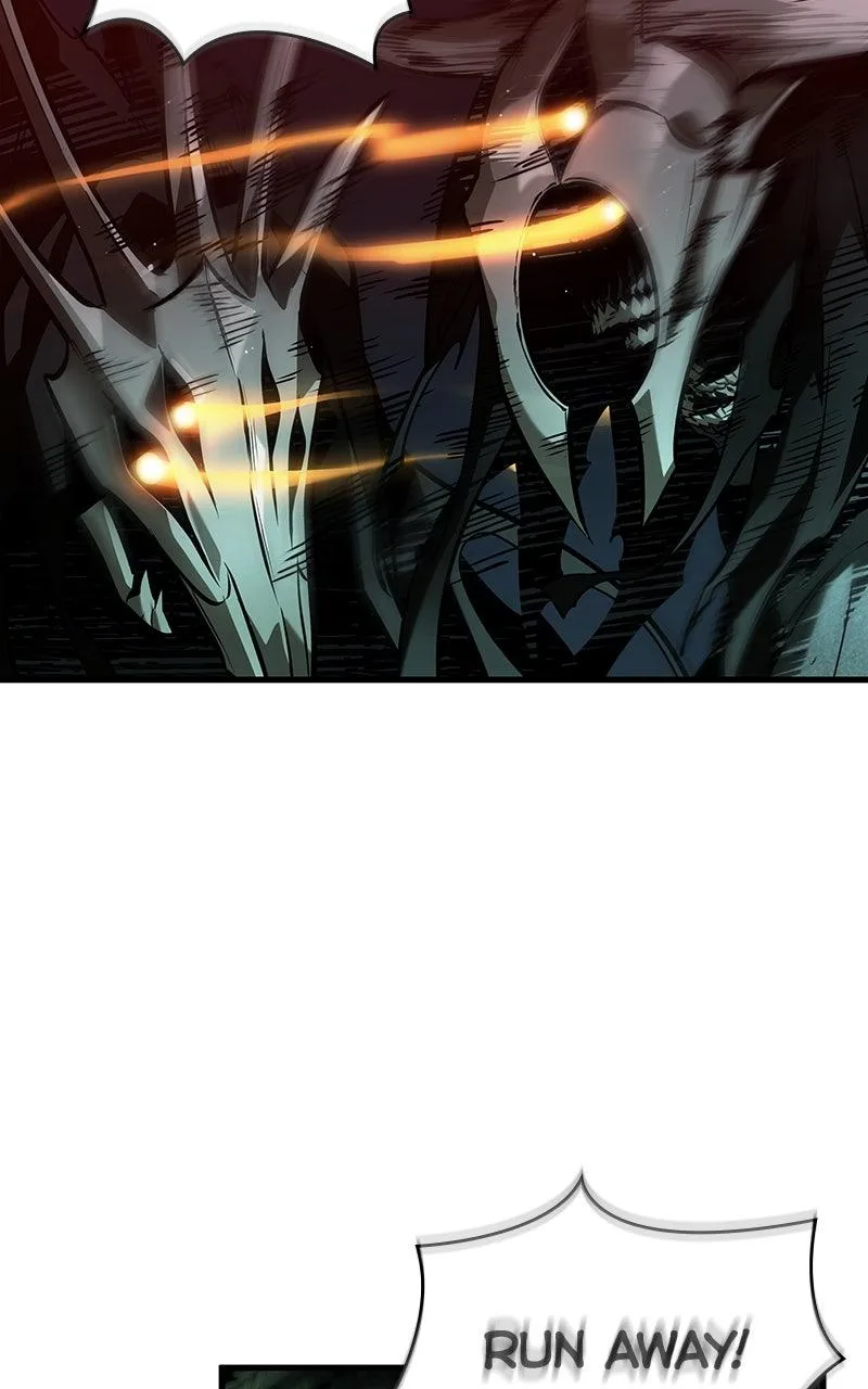 Omniscient Reader's Viewpoint - Chapter 273 - Page 145