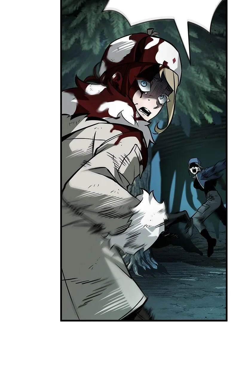 Omniscient Reader's Viewpoint - Chapter 273 - Page 146