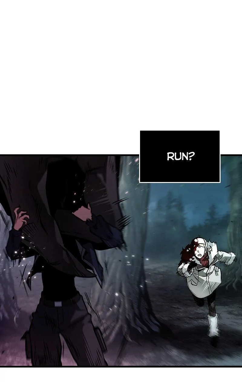 Omniscient Reader's Viewpoint - Chapter 273 - Page 147