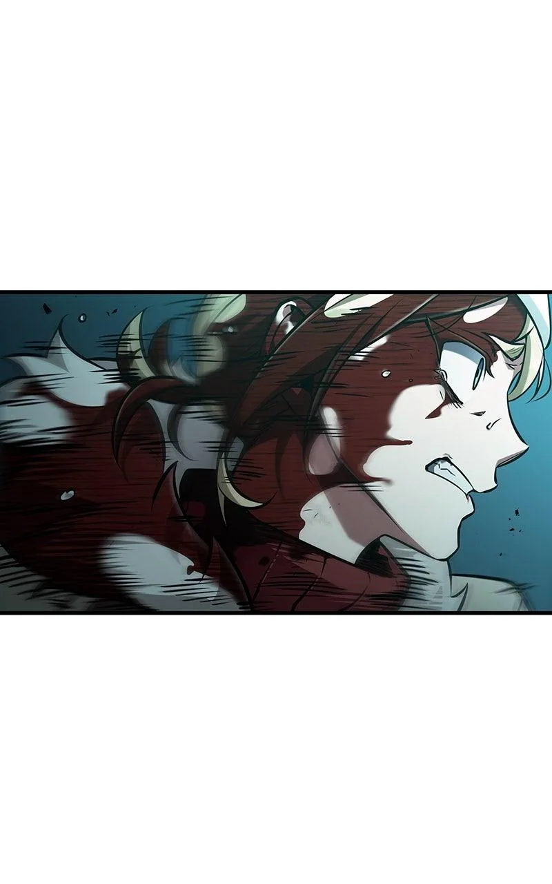 Omniscient Reader's Viewpoint - Chapter 273 - Page 148