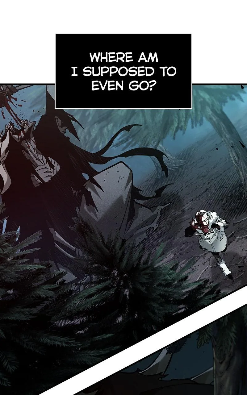 Omniscient Reader's Viewpoint - Chapter 273 - Page 149