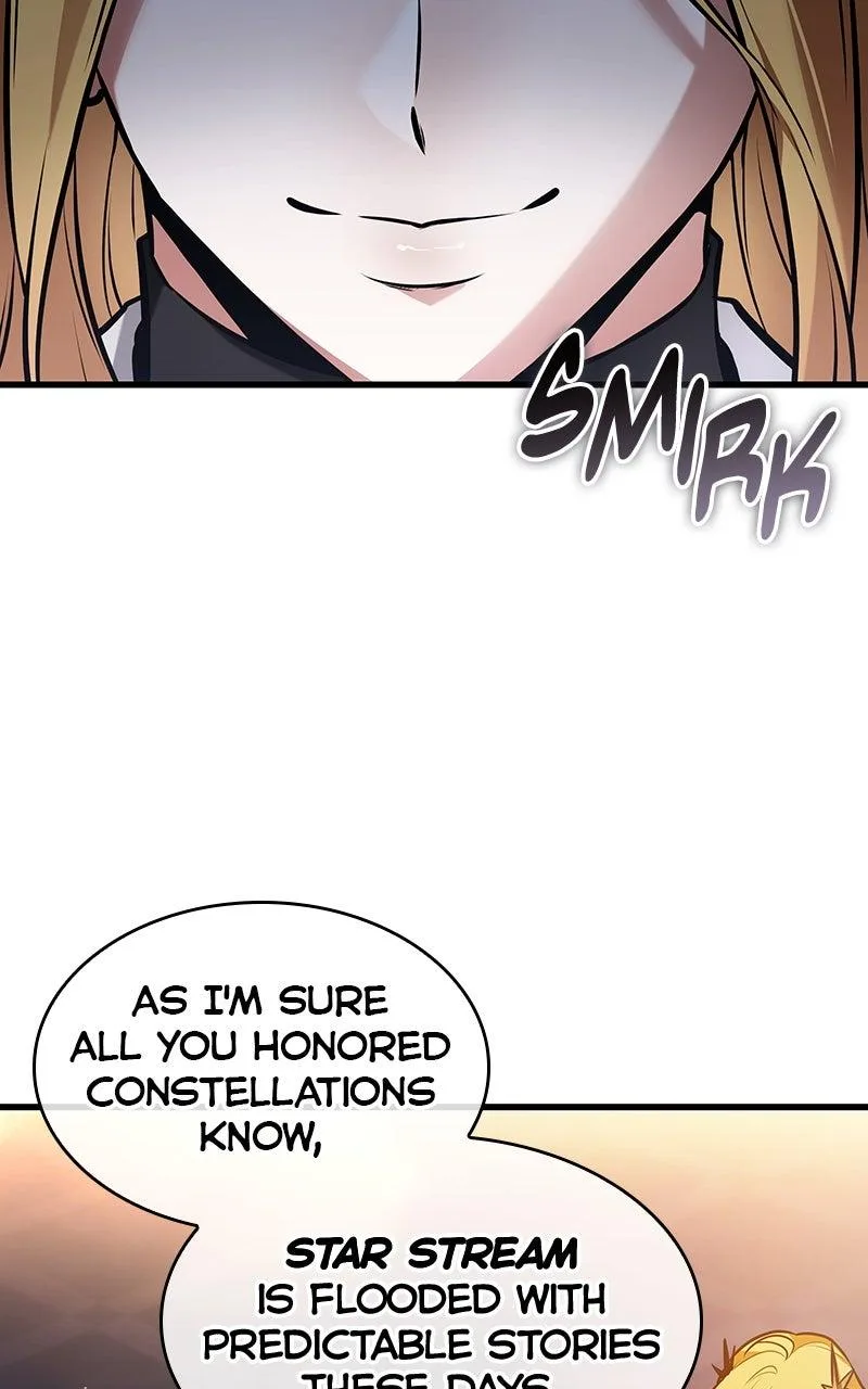 Omniscient Reader's Viewpoint - Chapter 273 - Page 15