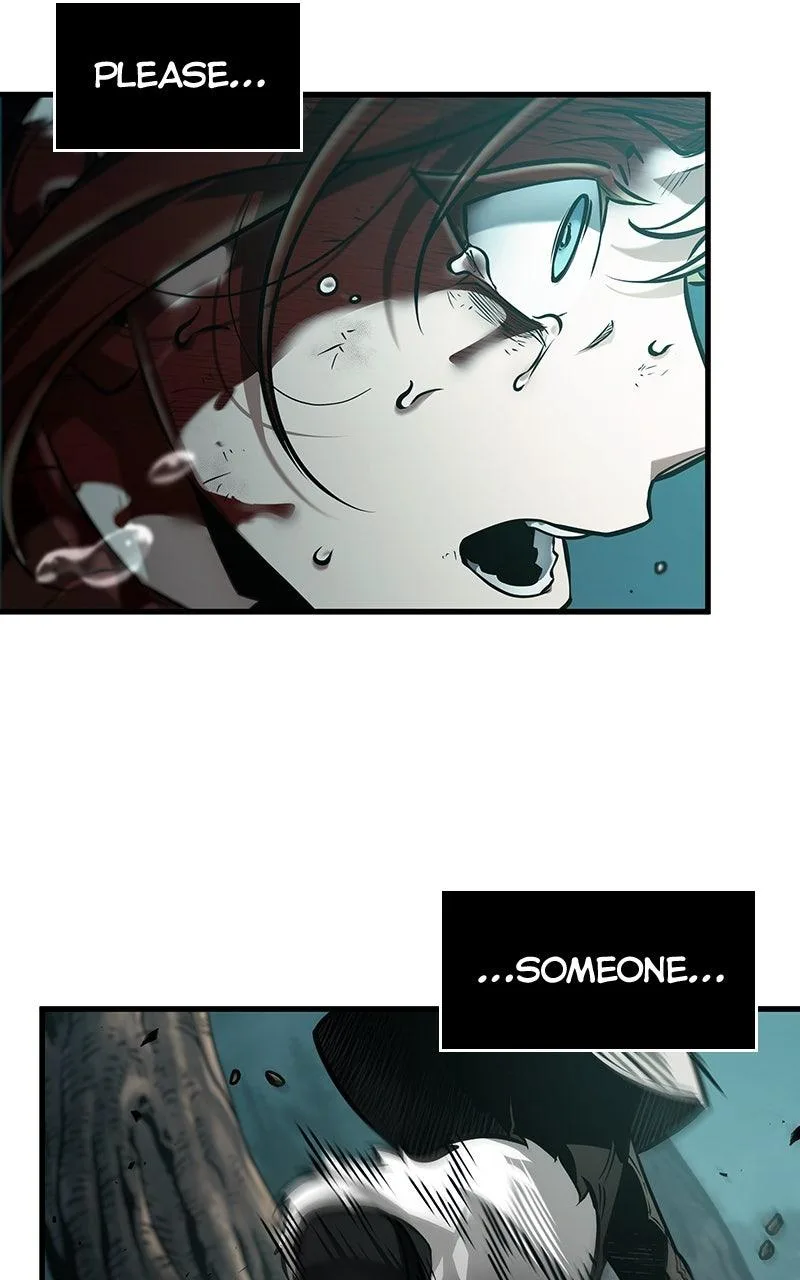 Omniscient Reader's Viewpoint - Chapter 273 - Page 151