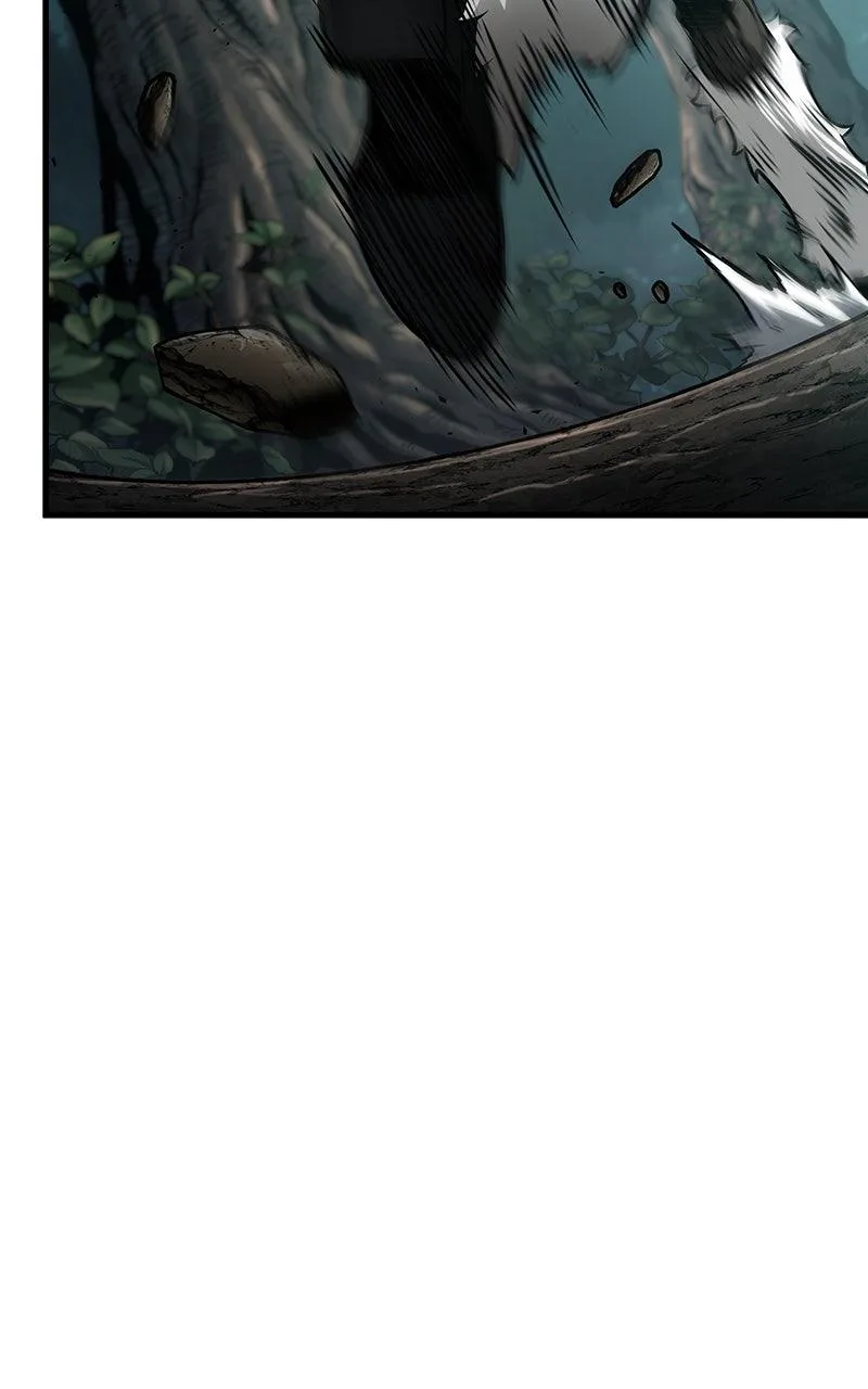 Omniscient Reader's Viewpoint - Chapter 273 - Page 152