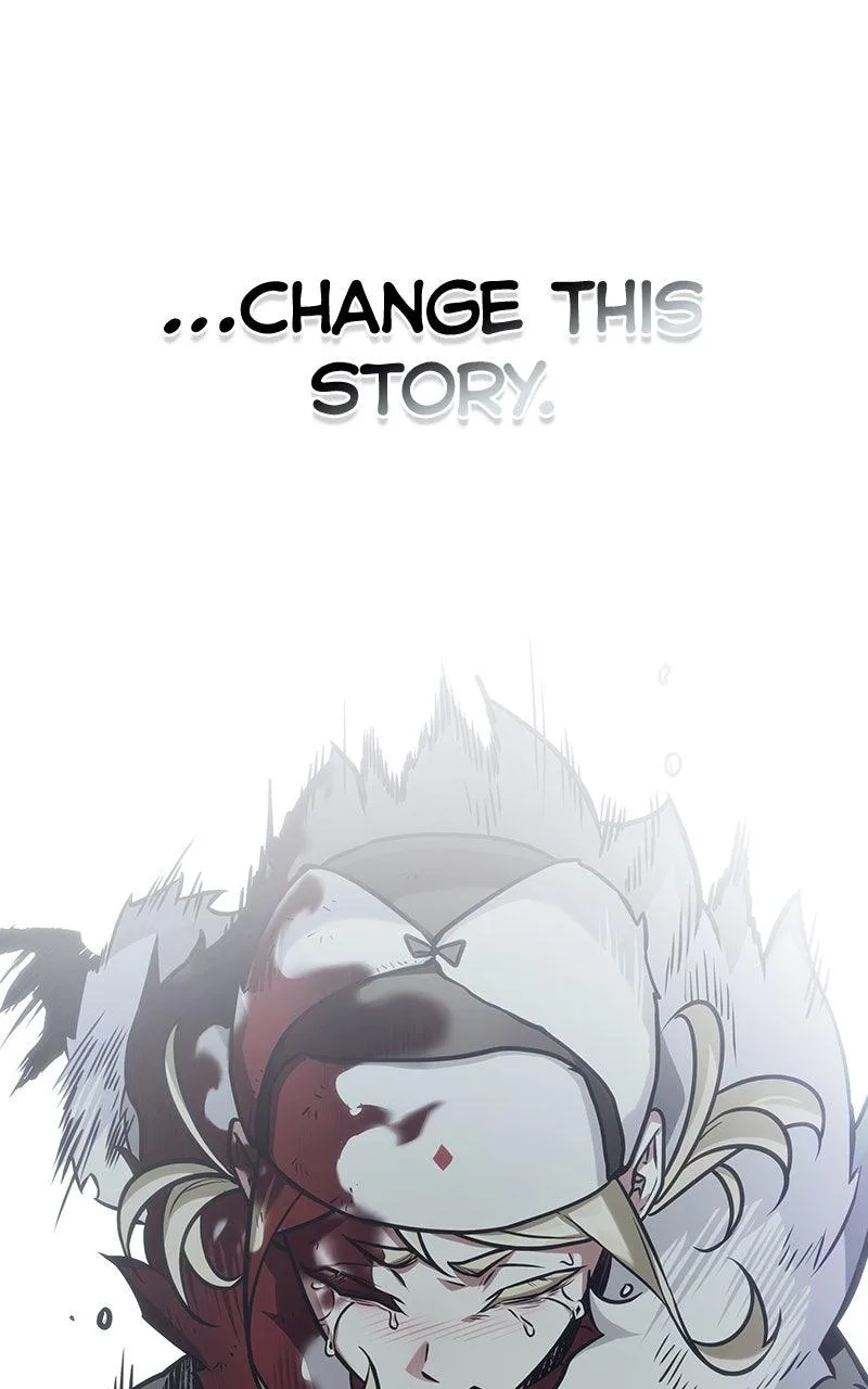 Omniscient Reader's Viewpoint - Chapter 273 - Page 153