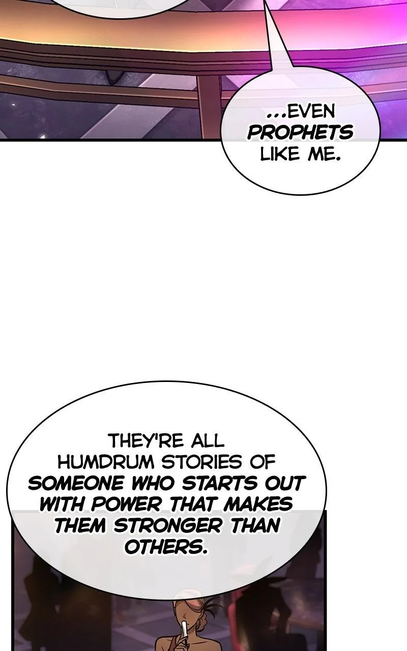 Omniscient Reader's Viewpoint - Chapter 273 - Page 17
