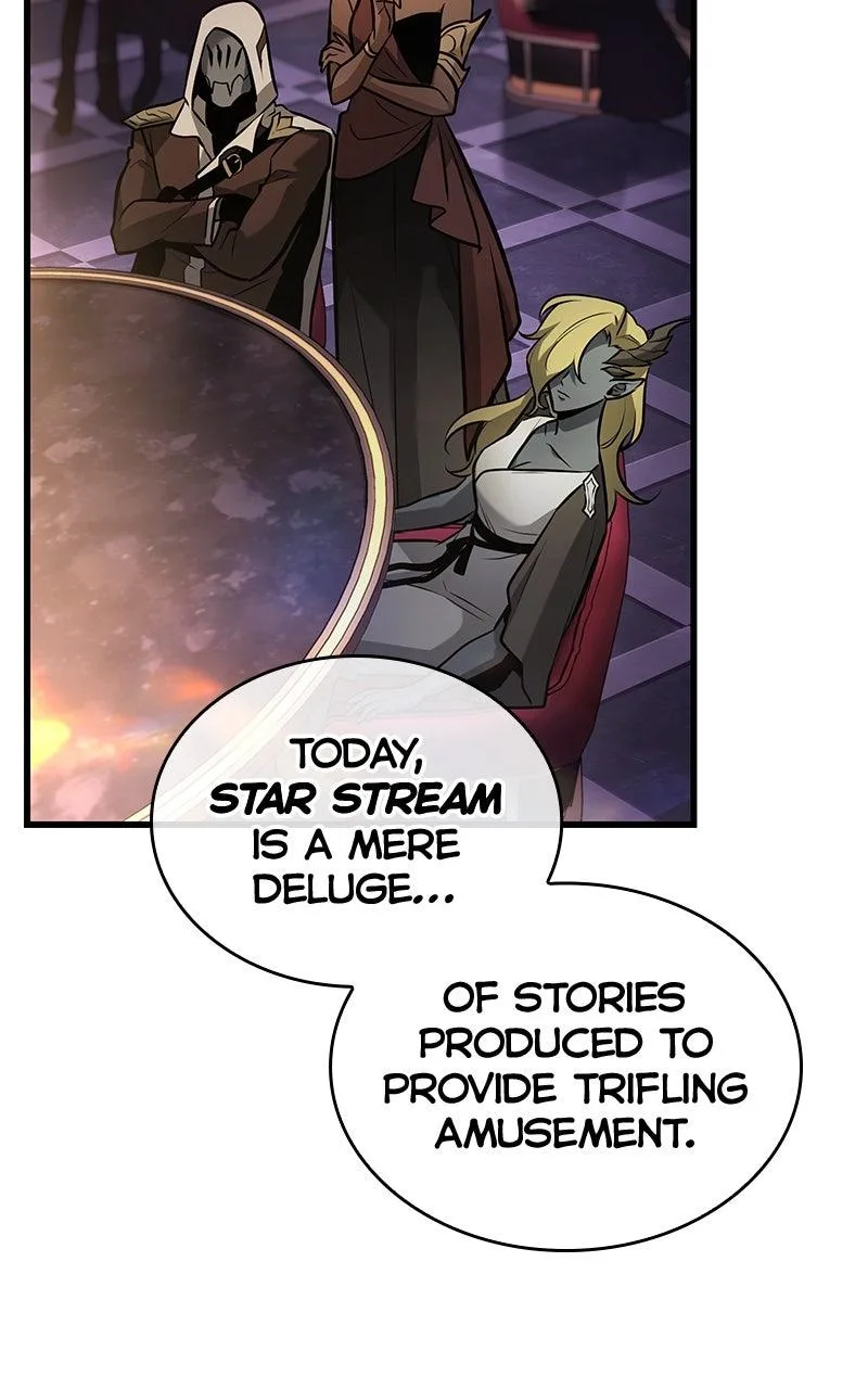 Omniscient Reader's Viewpoint - Chapter 273 - Page 18