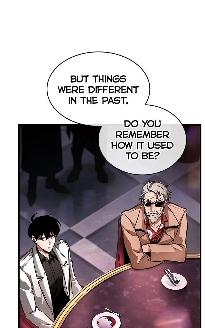 Omniscient Reader's Viewpoint - Chapter 273 - Page 19
