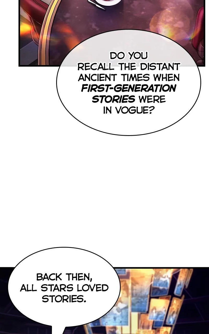 Omniscient Reader's Viewpoint - Chapter 273 - Page 20