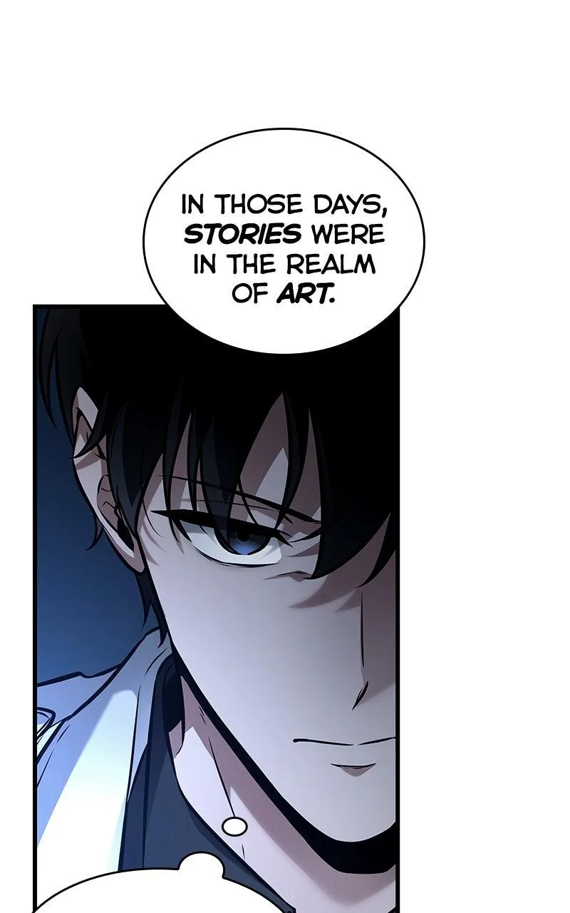 Omniscient Reader's Viewpoint - Chapter 273 - Page 22