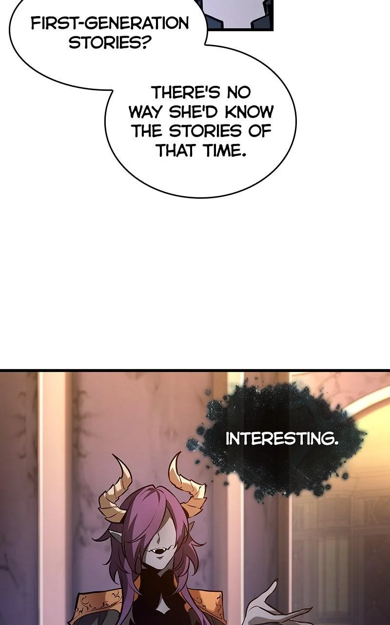 Omniscient Reader's Viewpoint - Chapter 273 - Page 23