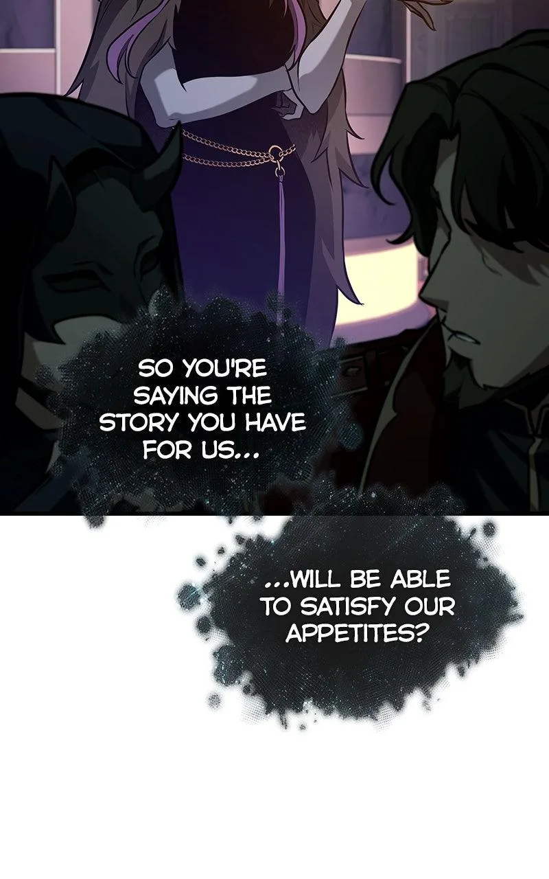 Omniscient Reader's Viewpoint - Chapter 273 - Page 24