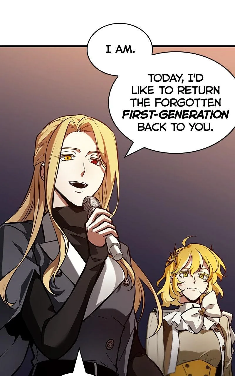 Omniscient Reader's Viewpoint - Chapter 273 - Page 25