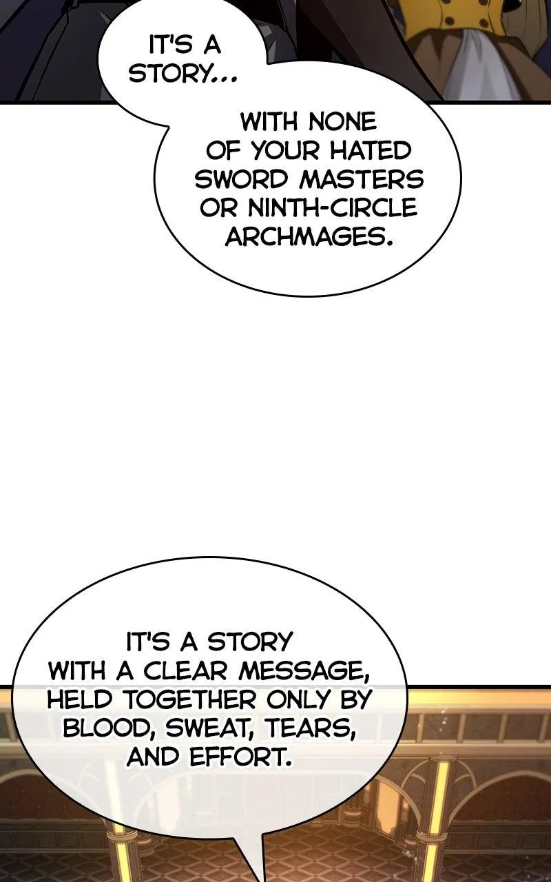 Omniscient Reader's Viewpoint - Chapter 273 - Page 26