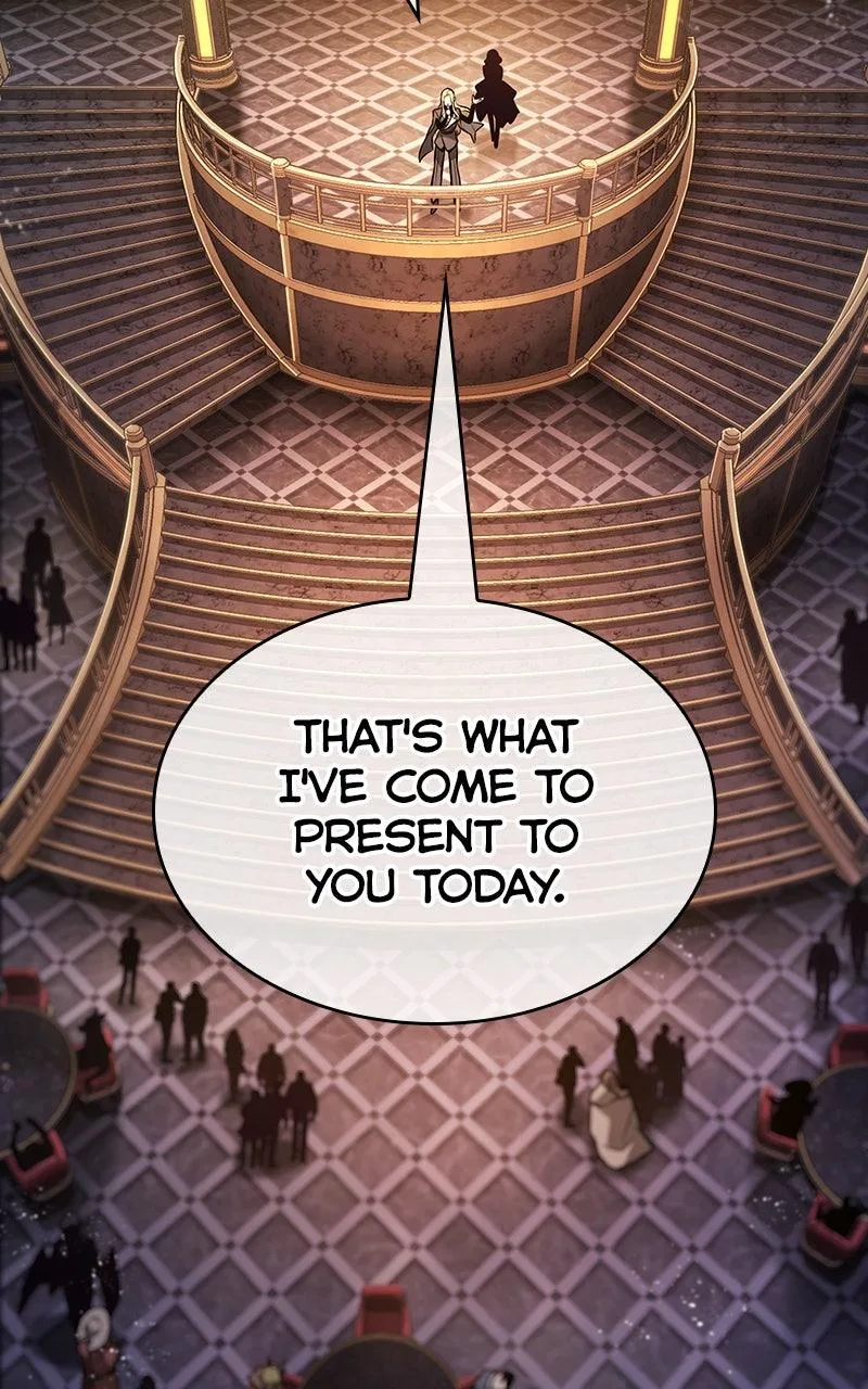 Omniscient Reader's Viewpoint - Chapter 273 - Page 27
