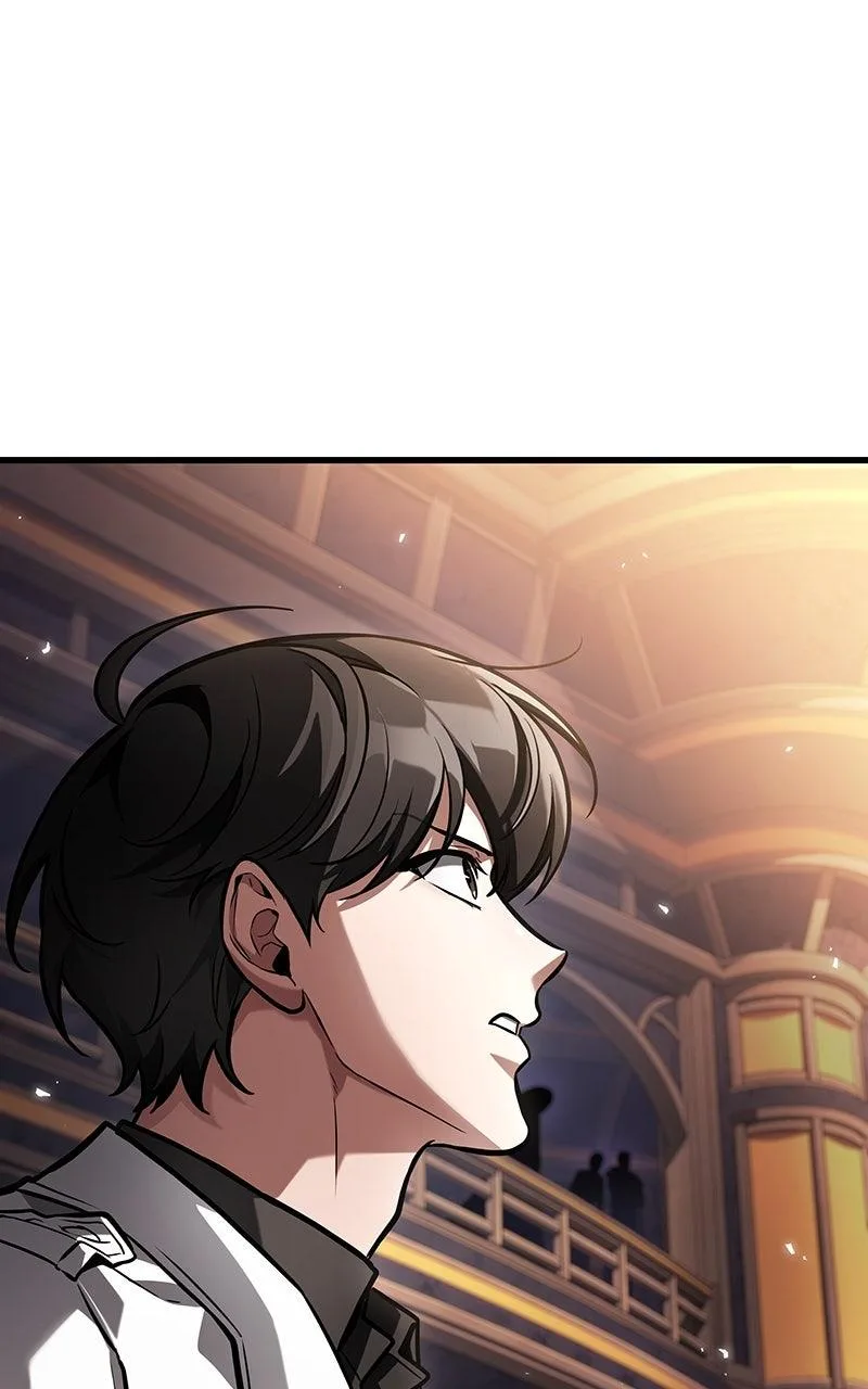 Omniscient Reader's Viewpoint - Chapter 273 - Page 3