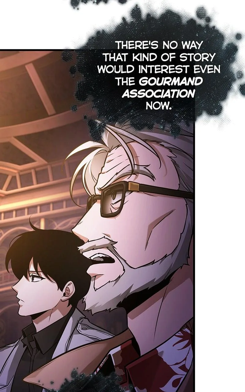 Omniscient Reader's Viewpoint - Chapter 273 - Page 30