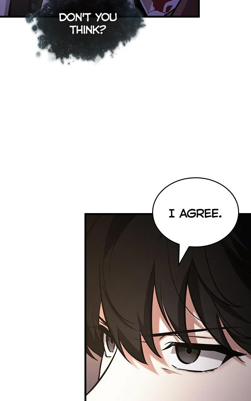 Omniscient Reader's Viewpoint - Chapter 273 - Page 31