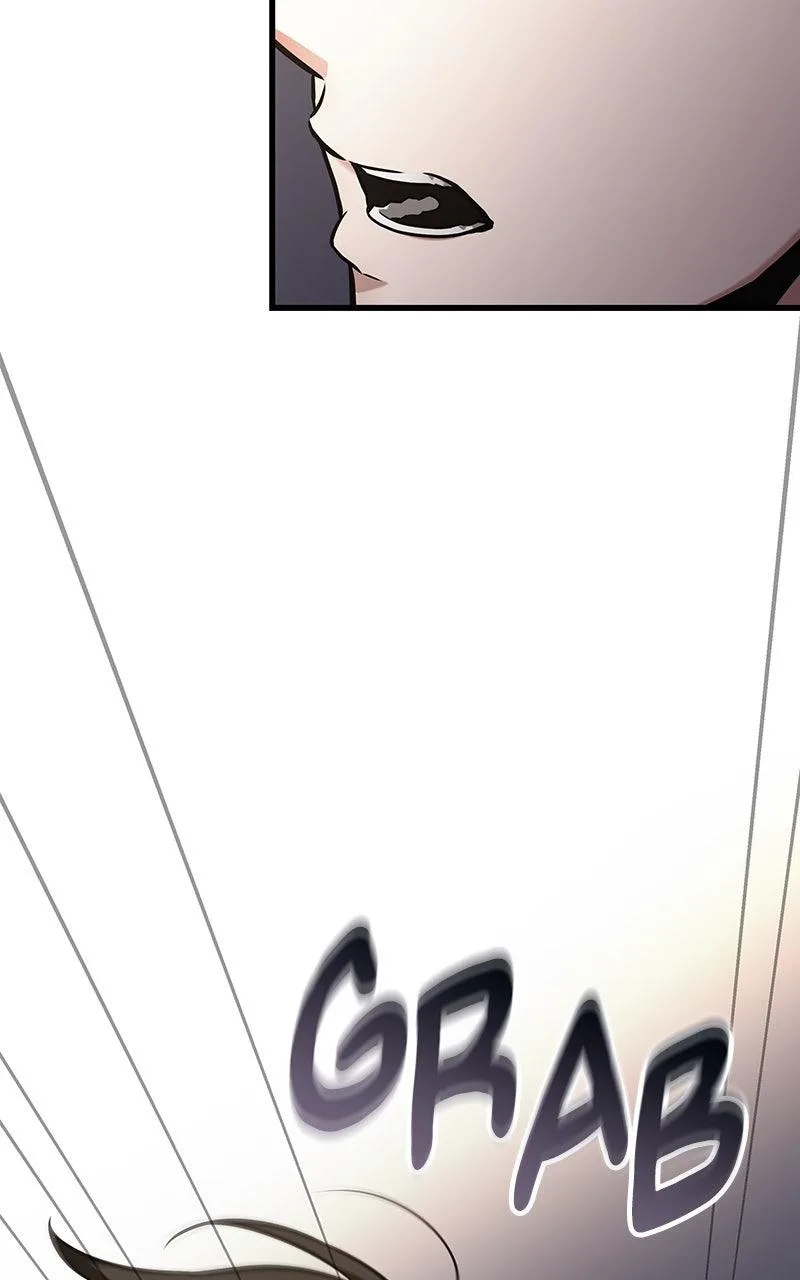 Omniscient Reader's Viewpoint - Chapter 273 - Page 32