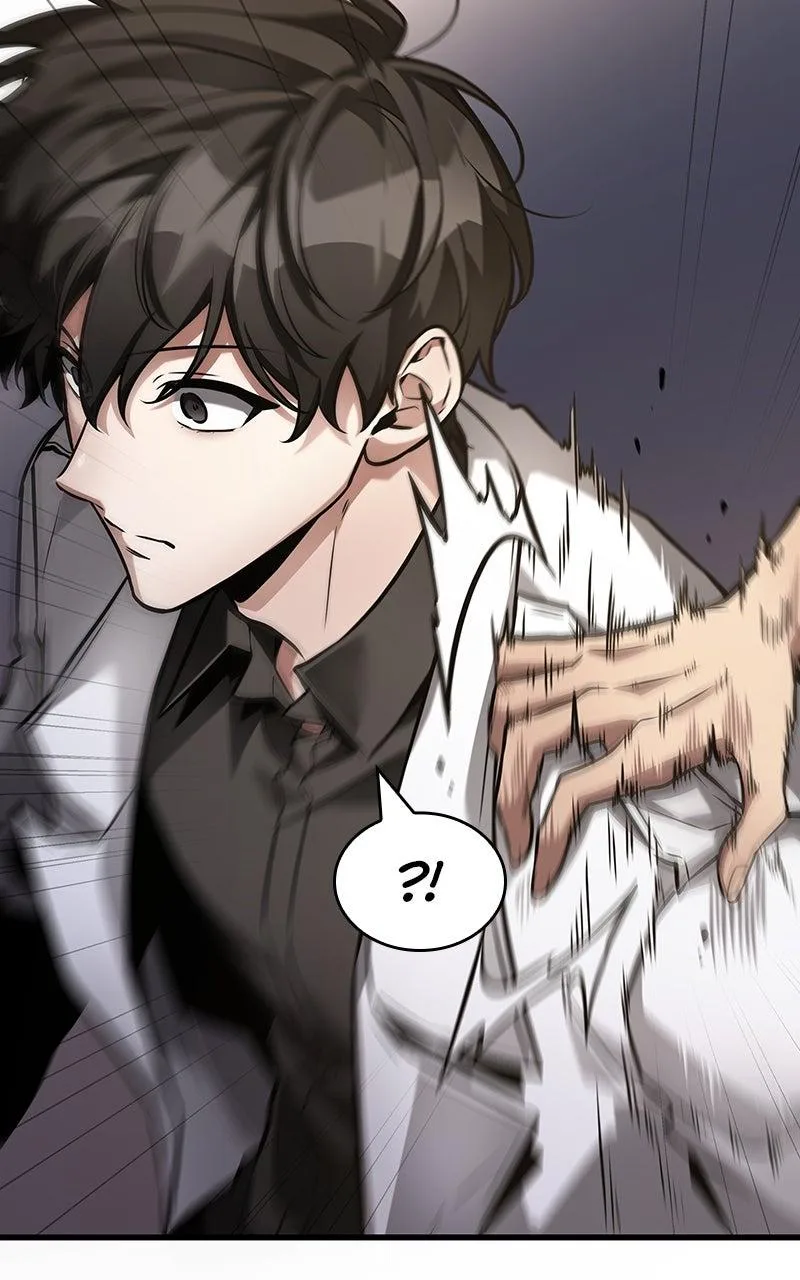 Omniscient Reader's Viewpoint - Chapter 273 - Page 33