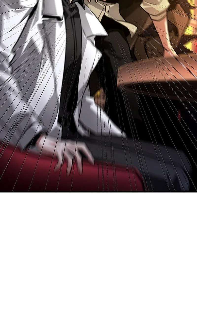 Omniscient Reader's Viewpoint - Chapter 273 - Page 35